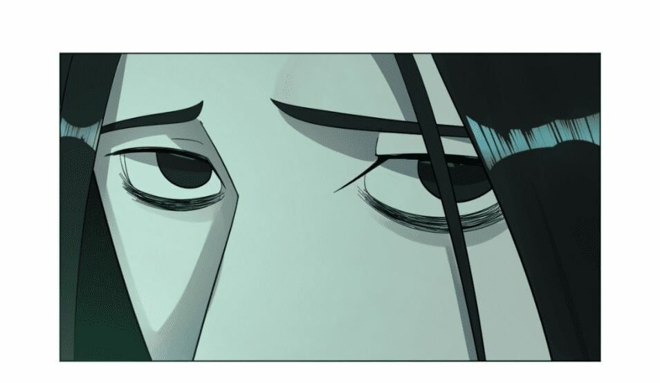 đọc truyện Ta Luyện Khí Ba Ngàn Năm Chương 22 ảnh 22 tại Thiên Thai Truyện