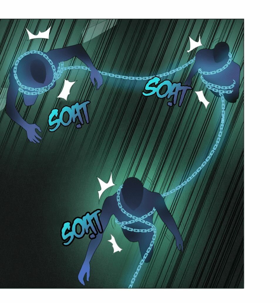 đọc truyện Ta Luyện Khí Ba Ngàn Năm Chương 22 ảnh 27 tại Thiên Thai Truyện