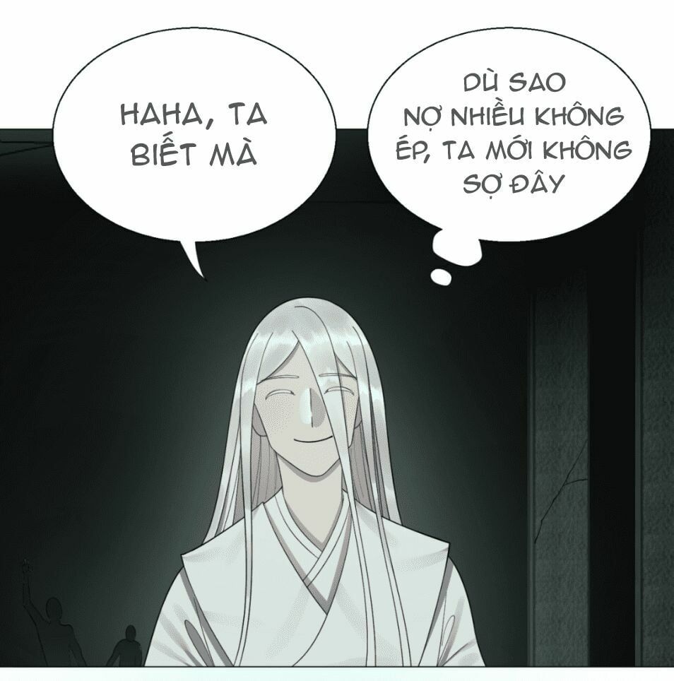 đọc truyện Ta Luyện Khí Ba Ngàn Năm Chương 22 ảnh 30 tại Thiên Thai Truyện