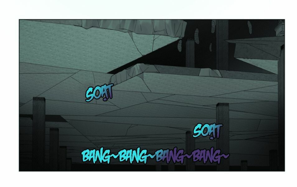 đọc truyện Ta Luyện Khí Ba Ngàn Năm Chương 22 ảnh 31 tại Thiên Thai Truyện