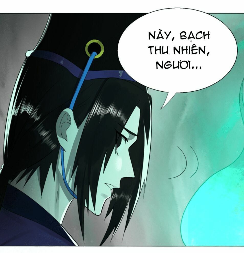 đọc truyện Ta Luyện Khí Ba Ngàn Năm Chương 22 ảnh 35 tại Thiên Thai Truyện