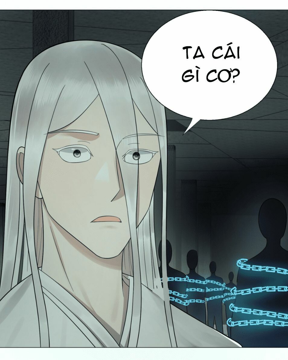 đọc truyện Ta Luyện Khí Ba Ngàn Năm Chương 22 ảnh 36 tại Thiên Thai Truyện