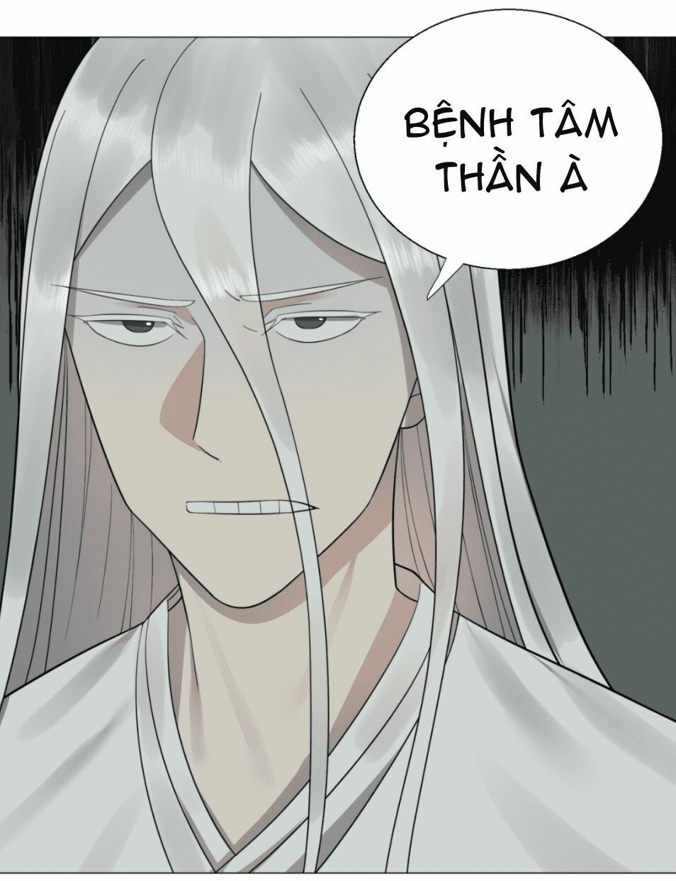 đọc truyện Ta Luyện Khí Ba Ngàn Năm Chương 22 ảnh 40 tại Thiên Thai Truyện