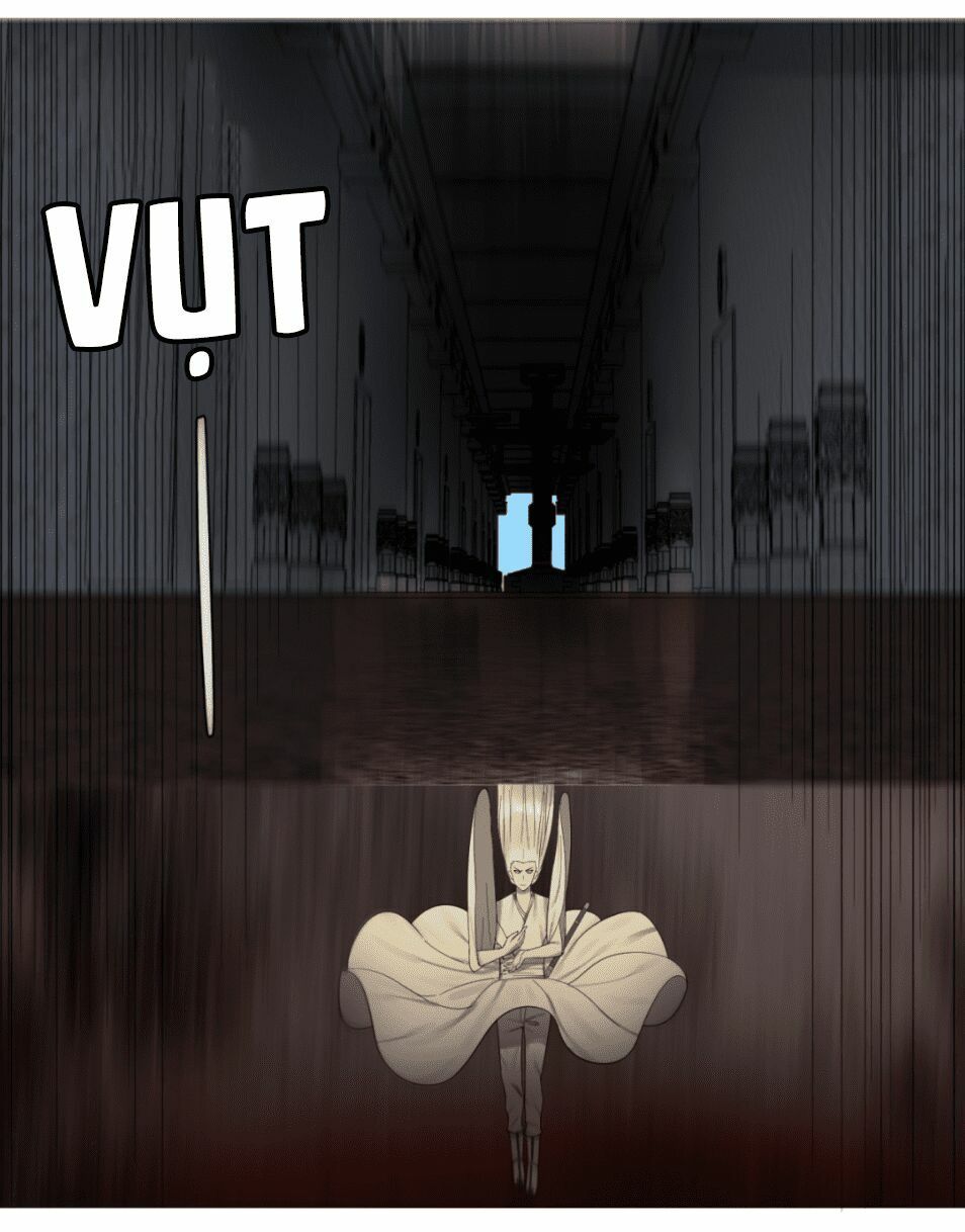 đọc truyện Ta Luyện Khí Ba Ngàn Năm Chương 22 ảnh 7 tại Thiên Thai Truyện