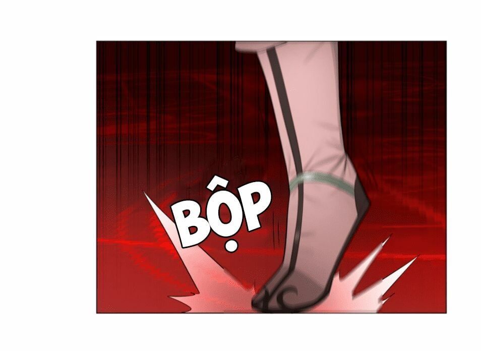 đọc truyện Ta Luyện Khí Ba Ngàn Năm Chương 22 ảnh 8 tại Thiên Thai Truyện