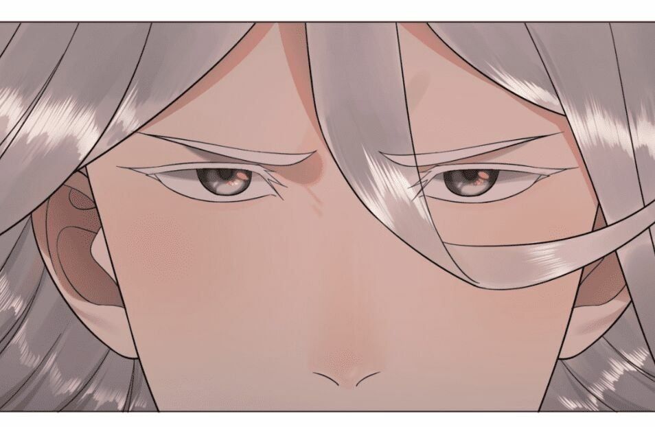 đọc truyện Ta Luyện Khí Ba Ngàn Năm Chương 22 ảnh 9 tại Thiên Thai Truyện