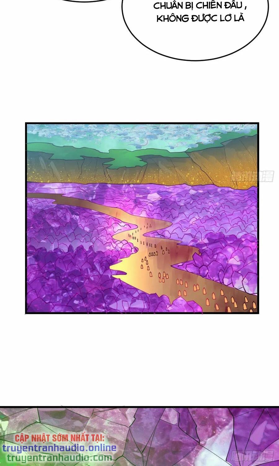 đọc truyện Ta Luyện Khí Ba Ngàn Năm Chương 220 ảnh 26 tại Thiên Thai Truyện