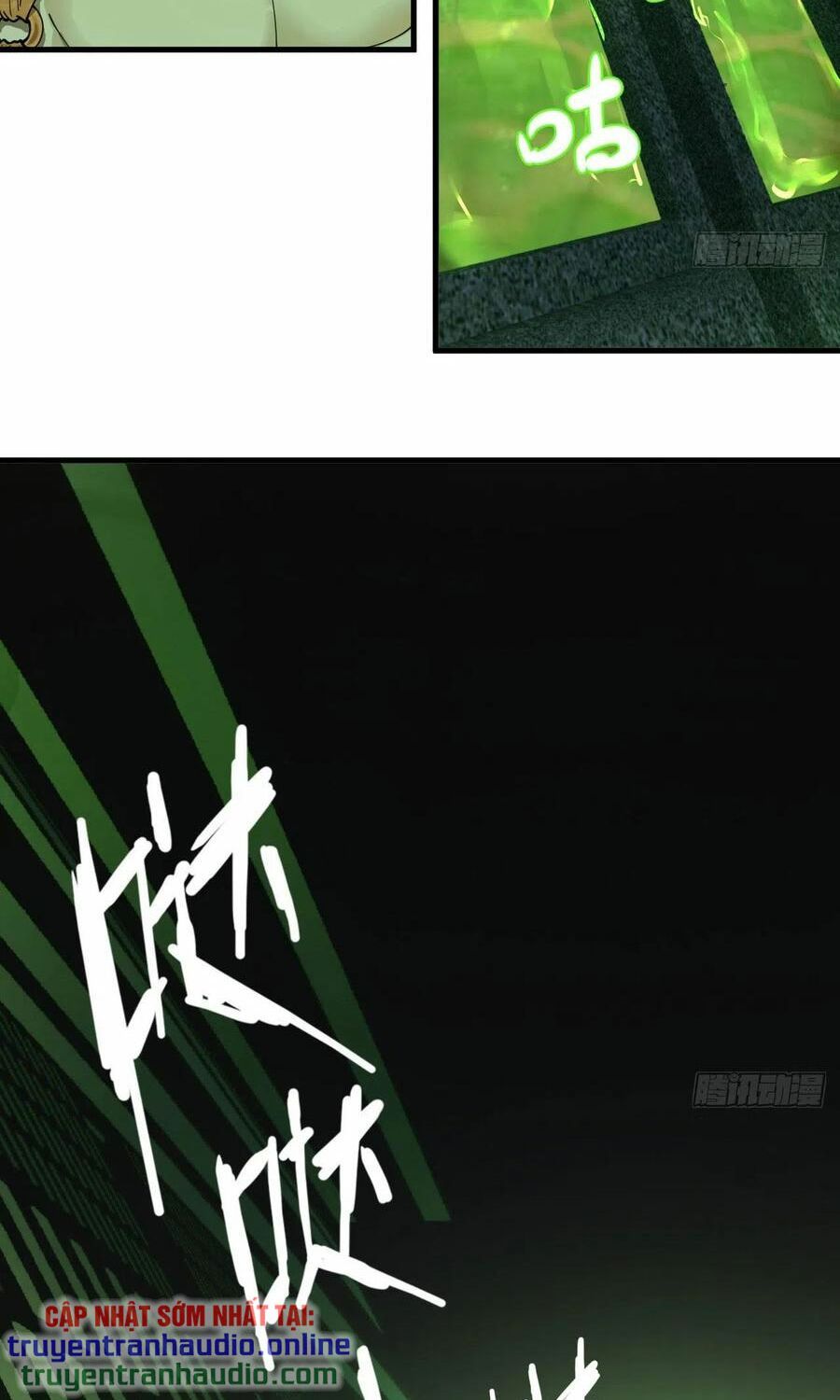 đọc truyện Ta Luyện Khí Ba Ngàn Năm Chương 220 ảnh 28 tại Thiên Thai Truyện