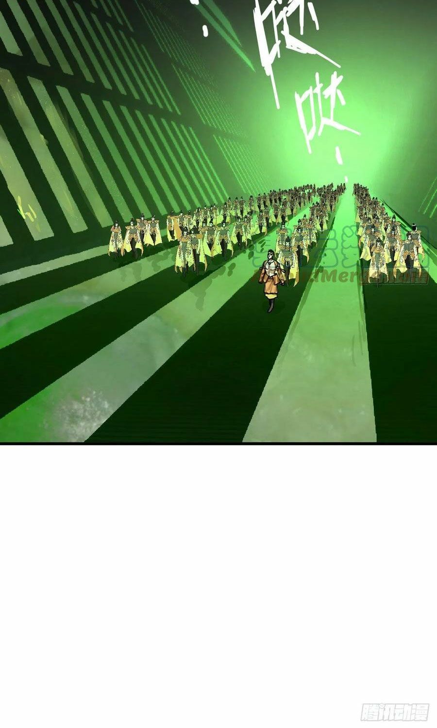 đọc truyện Ta Luyện Khí Ba Ngàn Năm Chương 220 ảnh 29 tại Thiên Thai Truyện