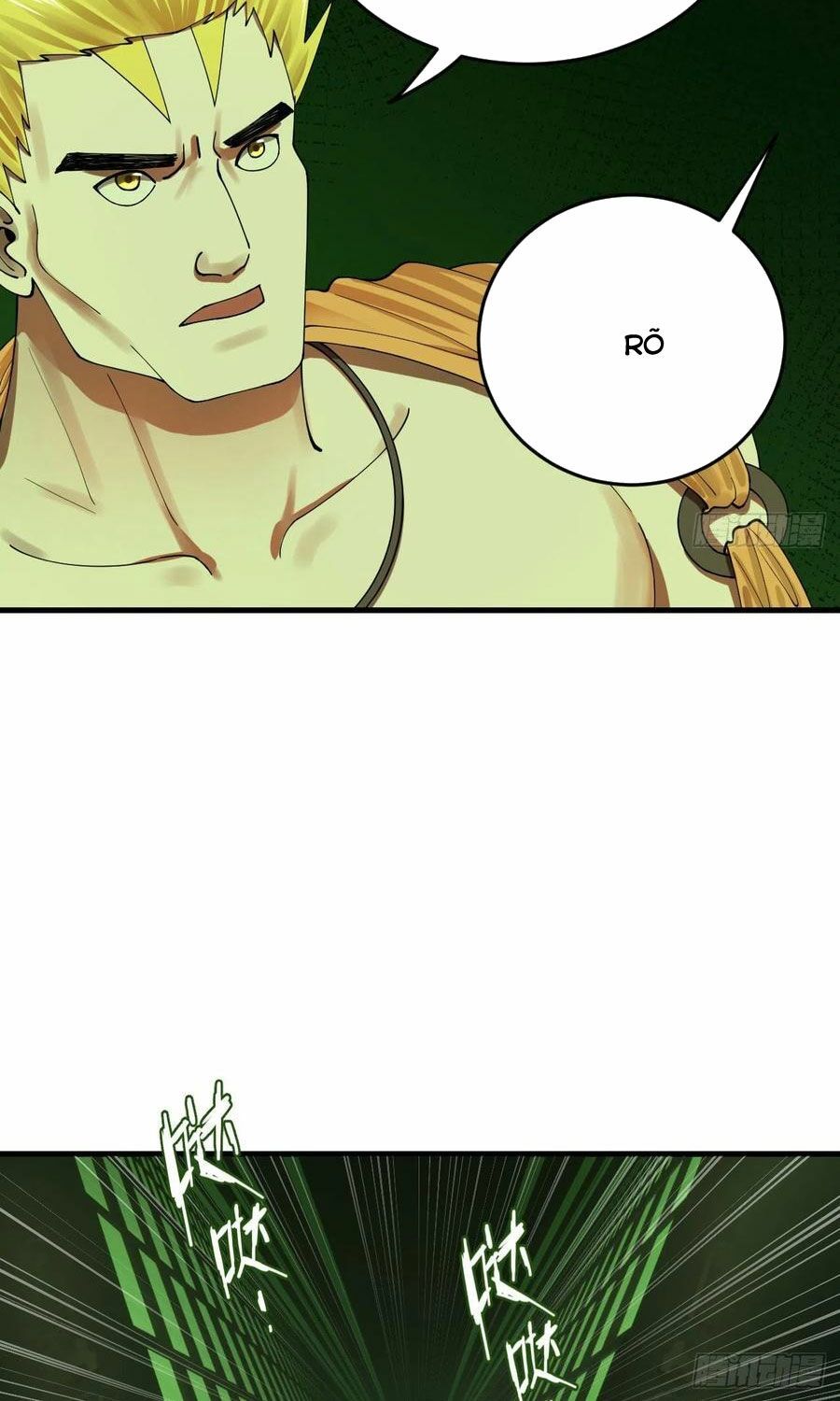 đọc truyện Ta Luyện Khí Ba Ngàn Năm Chương 220 ảnh 35 tại Thiên Thai Truyện