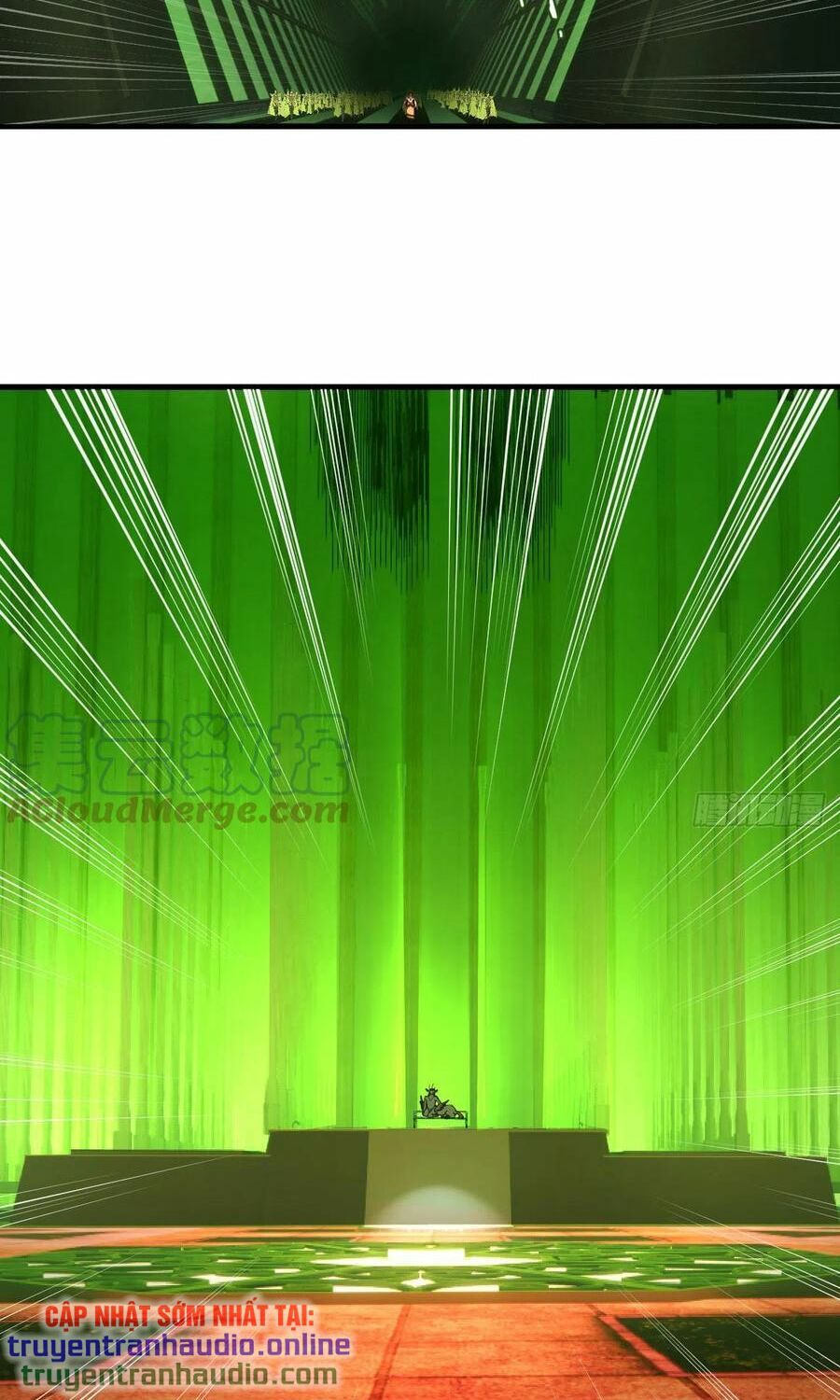 đọc truyện Ta Luyện Khí Ba Ngàn Năm Chương 220 ảnh 36 tại Thiên Thai Truyện