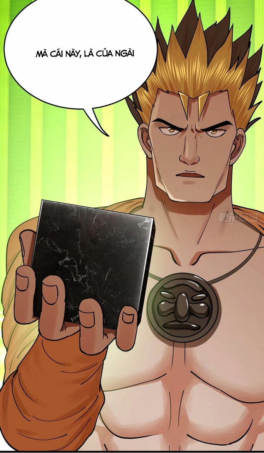 đọc truyện Ta Luyện Khí Ba Ngàn Năm Chương 220 ảnh 44 tại Thiên Thai Truyện