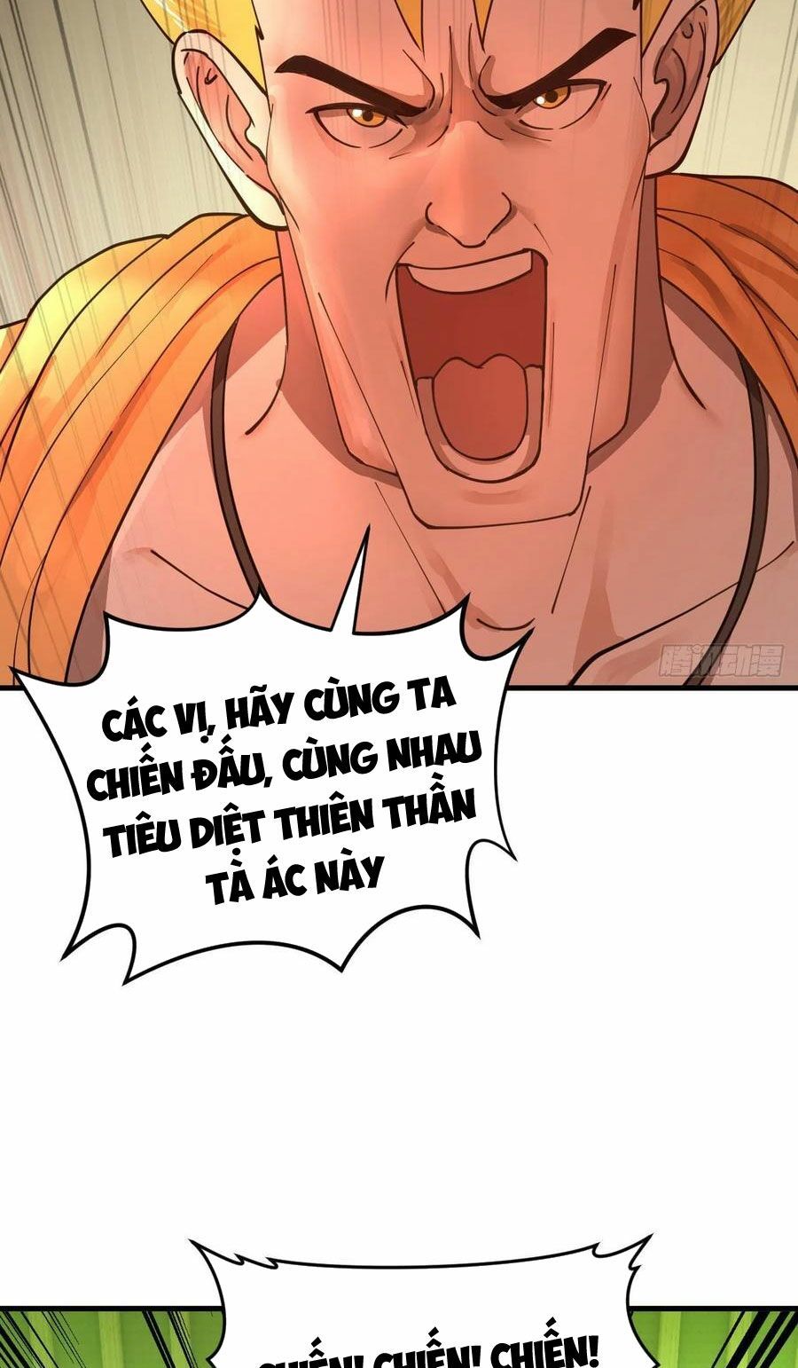 đọc truyện Ta Luyện Khí Ba Ngàn Năm Chương 220 ảnh 51 tại Thiên Thai Truyện