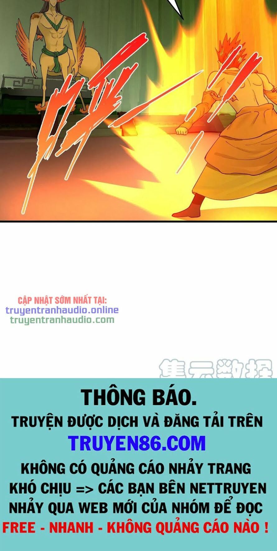 đọc truyện Ta Luyện Khí Ba Ngàn Năm Chương 220 ảnh 54 tại Thiên Thai Truyện