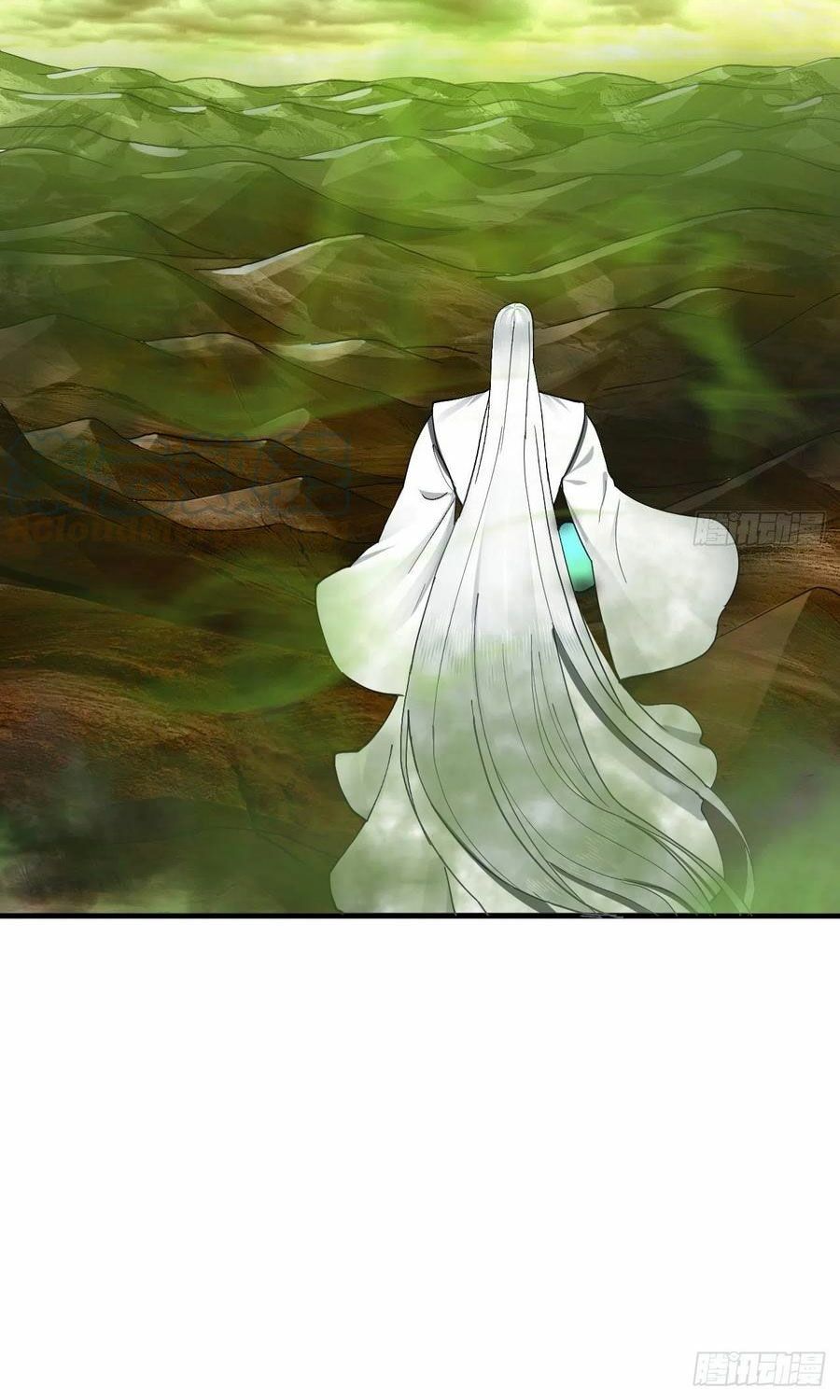 đọc truyện Ta Luyện Khí Ba Ngàn Năm Chương 220 ảnh 11 tại Thiên Thai Truyện