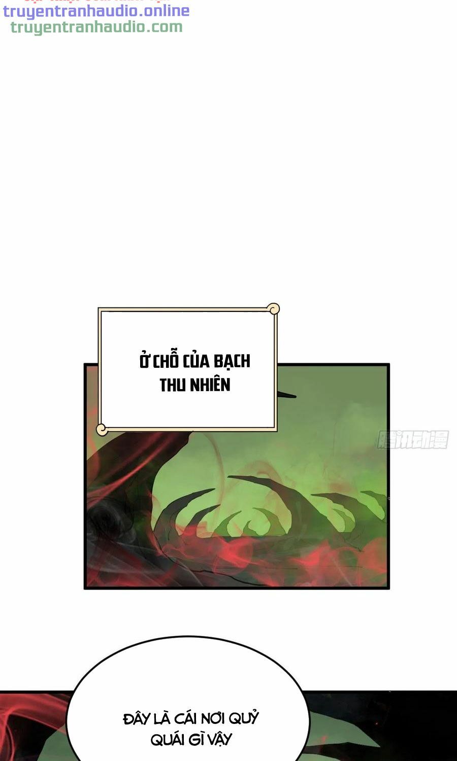 đọc truyện Ta Luyện Khí Ba Ngàn Năm Chương 221 ảnh 3 tại Thiên Thai Truyện