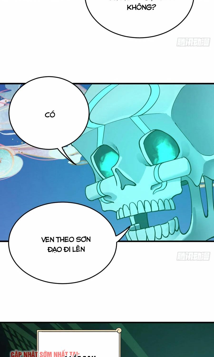 đọc truyện Ta Luyện Khí Ba Ngàn Năm Chương 221 ảnh 12 tại Thiên Thai Truyện