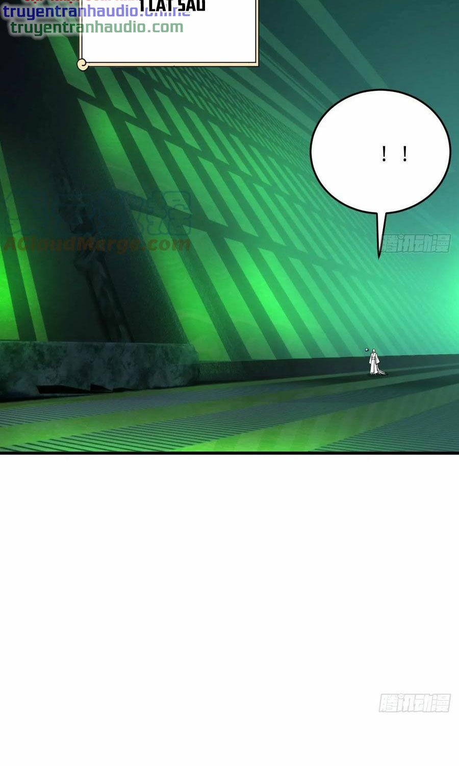 đọc truyện Ta Luyện Khí Ba Ngàn Năm Chương 221 ảnh 13 tại Thiên Thai Truyện