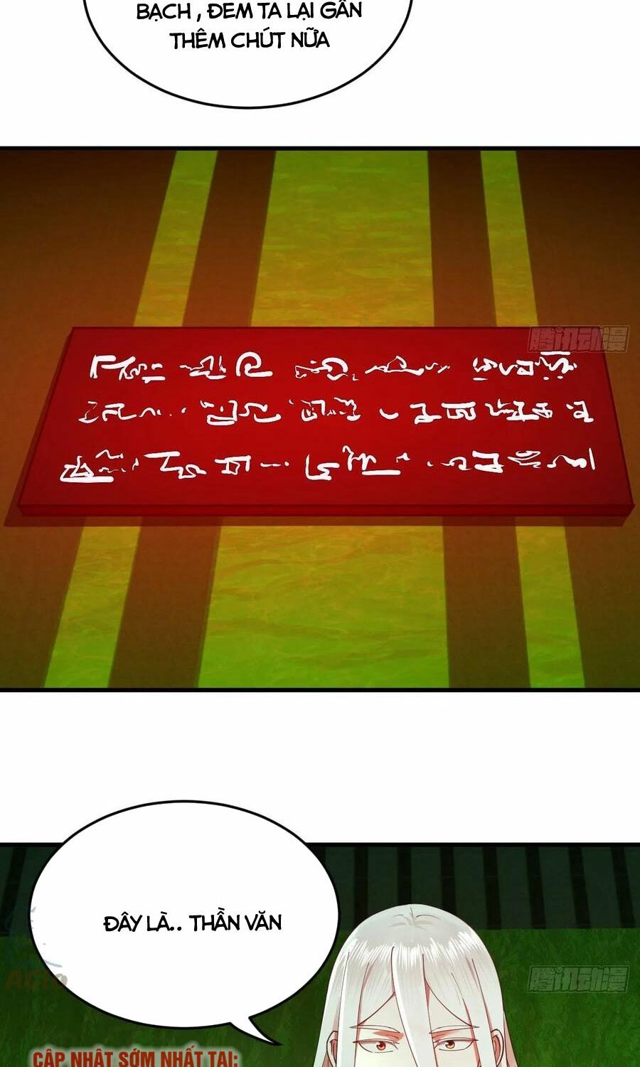 đọc truyện Ta Luyện Khí Ba Ngàn Năm Chương 221 ảnh 16 tại Thiên Thai Truyện