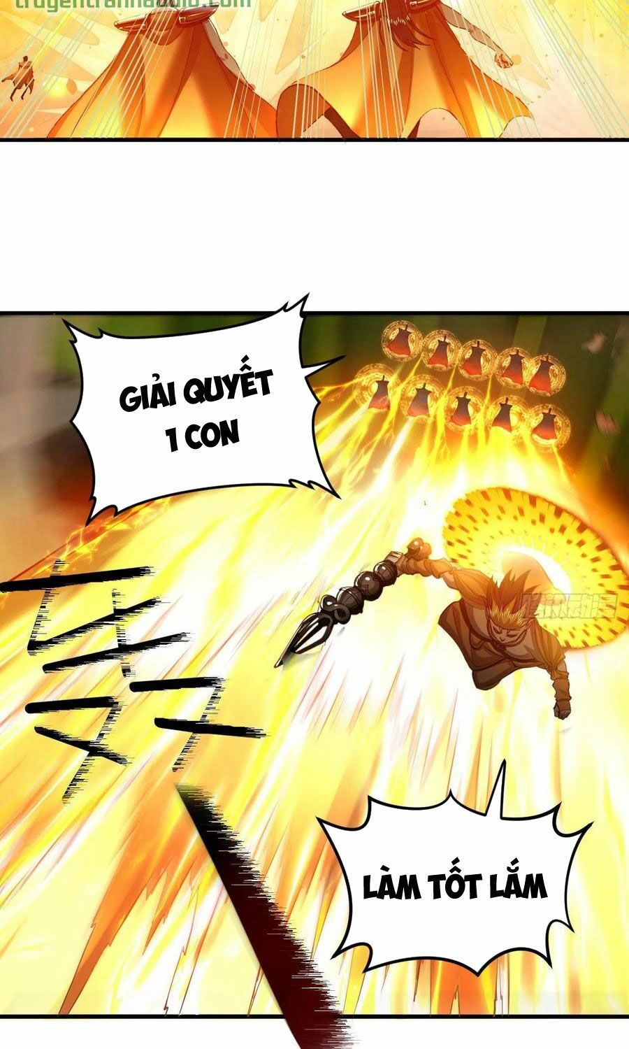 đọc truyện Ta Luyện Khí Ba Ngàn Năm Chương 221 ảnh 24 tại Thiên Thai Truyện