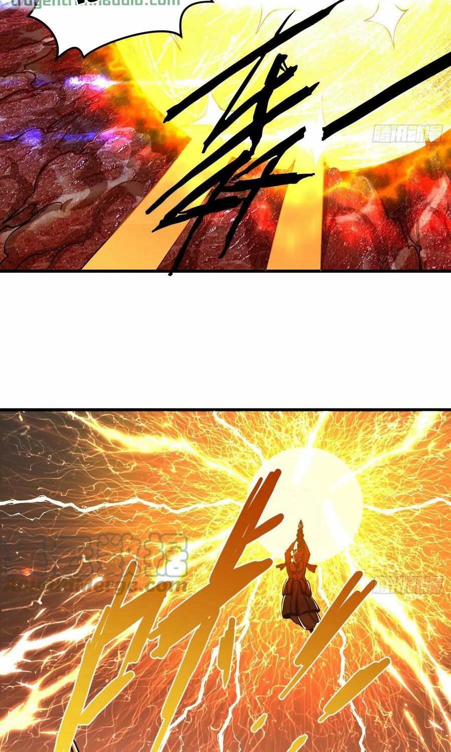 đọc truyện Ta Luyện Khí Ba Ngàn Năm Chương 221 ảnh 28 tại Thiên Thai Truyện