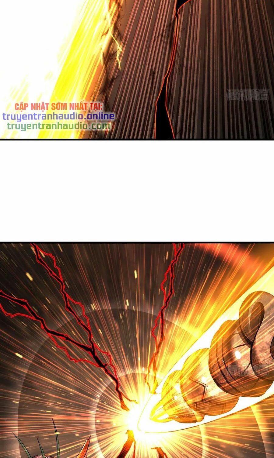 đọc truyện Ta Luyện Khí Ba Ngàn Năm Chương 221 ảnh 46 tại Thiên Thai Truyện