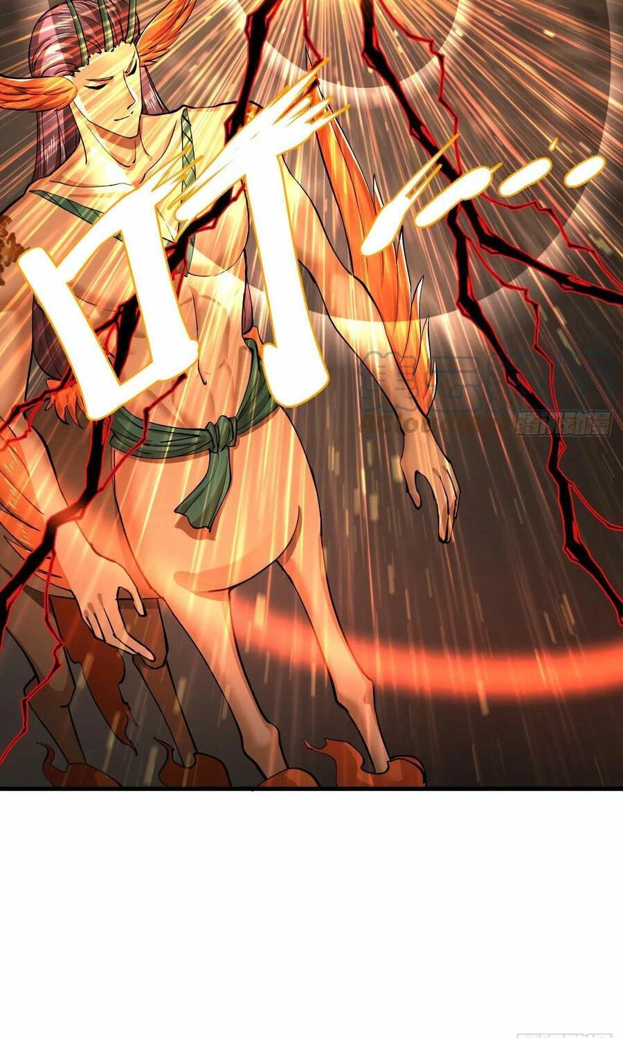 đọc truyện Ta Luyện Khí Ba Ngàn Năm Chương 221 ảnh 47 tại Thiên Thai Truyện