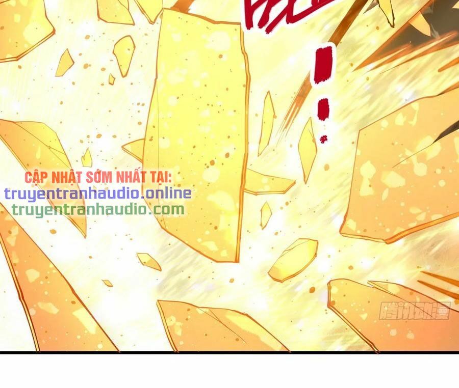 đọc truyện Ta Luyện Khí Ba Ngàn Năm Chương 221 ảnh 50 tại Thiên Thai Truyện