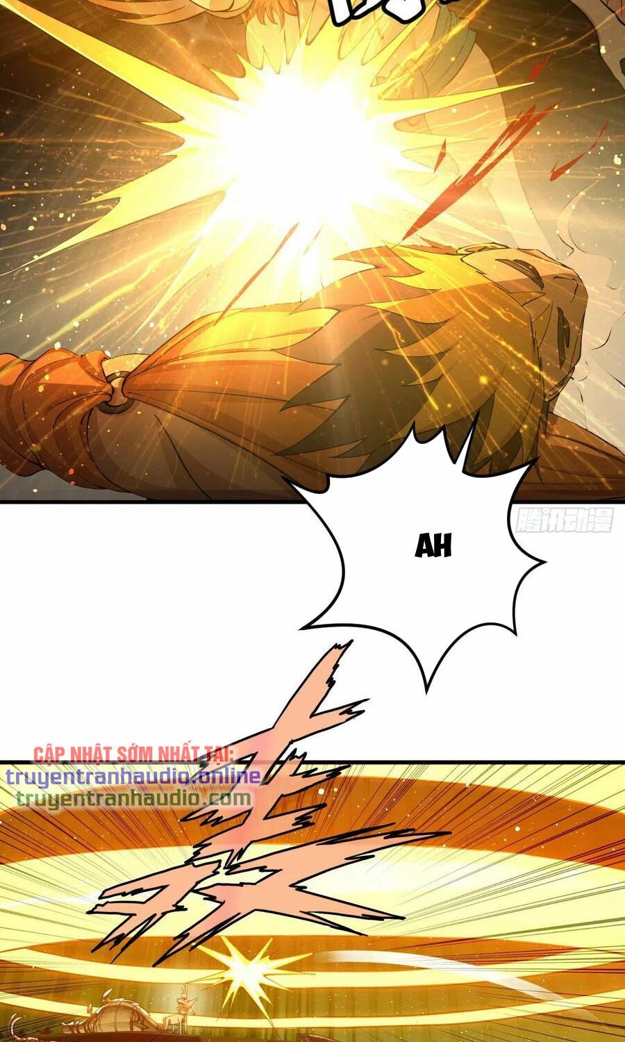 đọc truyện Ta Luyện Khí Ba Ngàn Năm Chương 221 ảnh 54 tại Thiên Thai Truyện