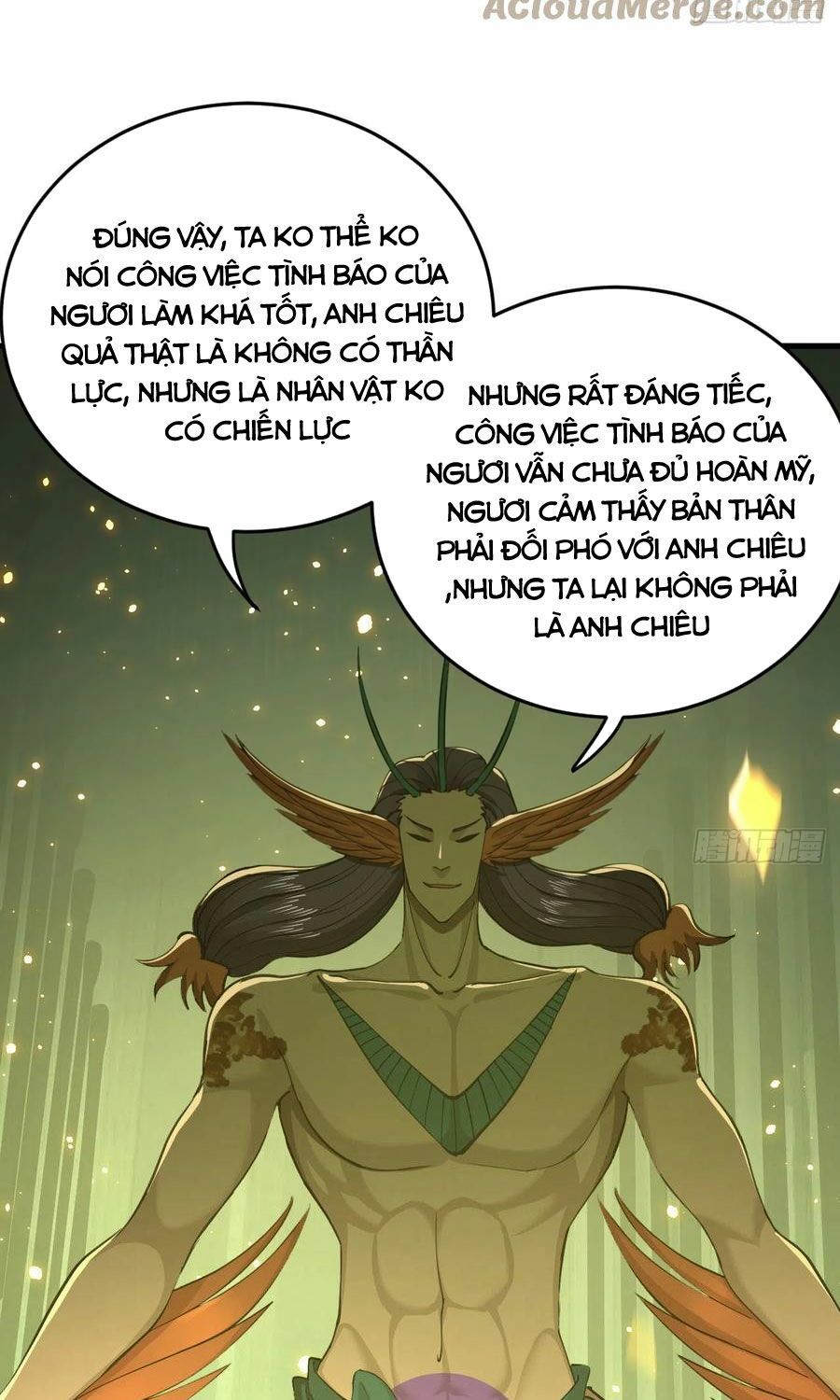 đọc truyện Ta Luyện Khí Ba Ngàn Năm Chương 221 ảnh 57 tại Thiên Thai Truyện