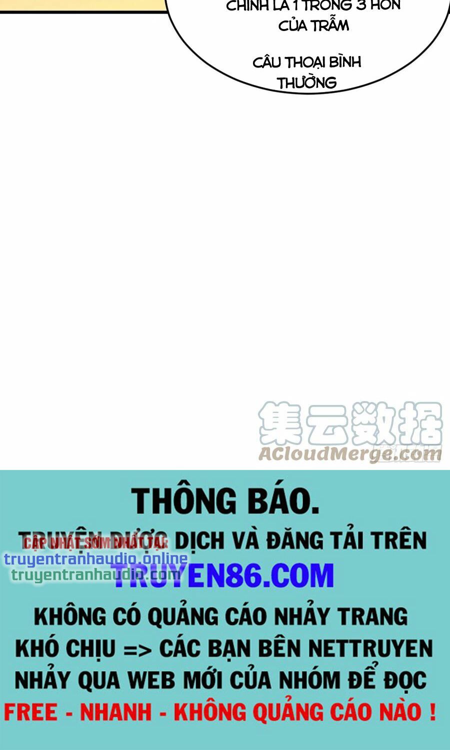 đọc truyện Ta Luyện Khí Ba Ngàn Năm Chương 221 ảnh 60 tại Thiên Thai Truyện