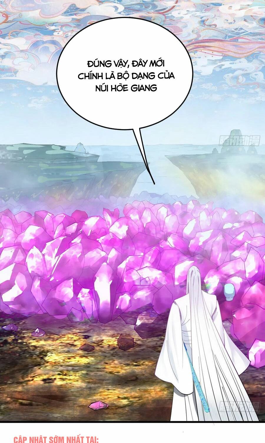 đọc truyện Ta Luyện Khí Ba Ngàn Năm Chương 221 ảnh 10 tại Thiên Thai Truyện