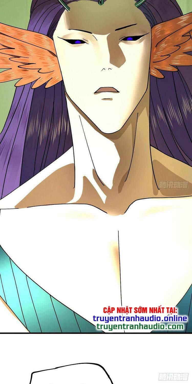 đọc truyện Ta Luyện Khí Ba Ngàn Năm Chương 222 ảnh 15 tại Thiên Thai Truyện