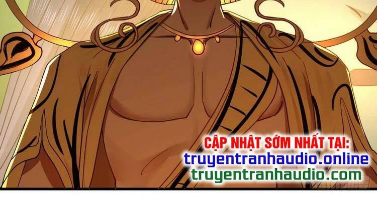 đọc truyện Ta Luyện Khí Ba Ngàn Năm Chương 222 ảnh 21 tại Thiên Thai Truyện