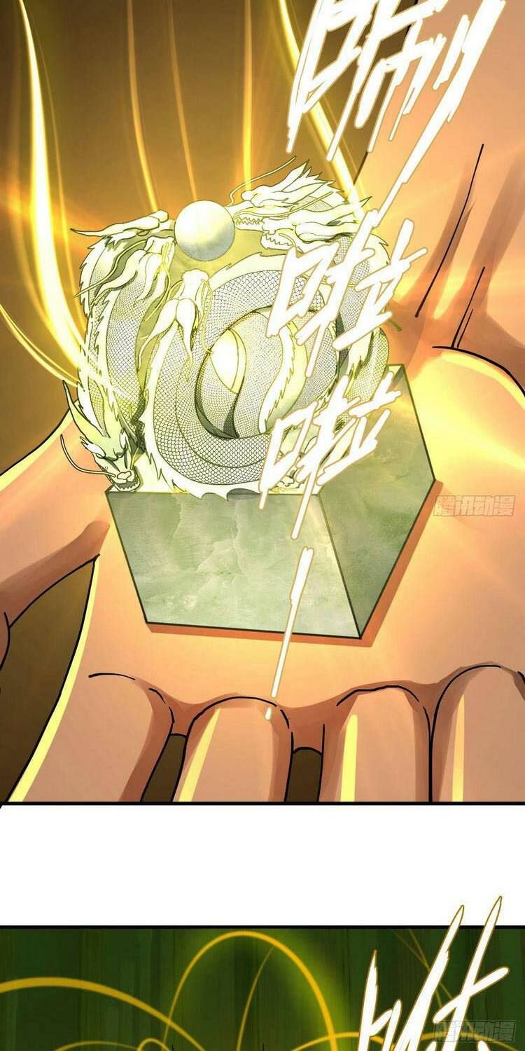 đọc truyện Ta Luyện Khí Ba Ngàn Năm Chương 222 ảnh 23 tại Thiên Thai Truyện