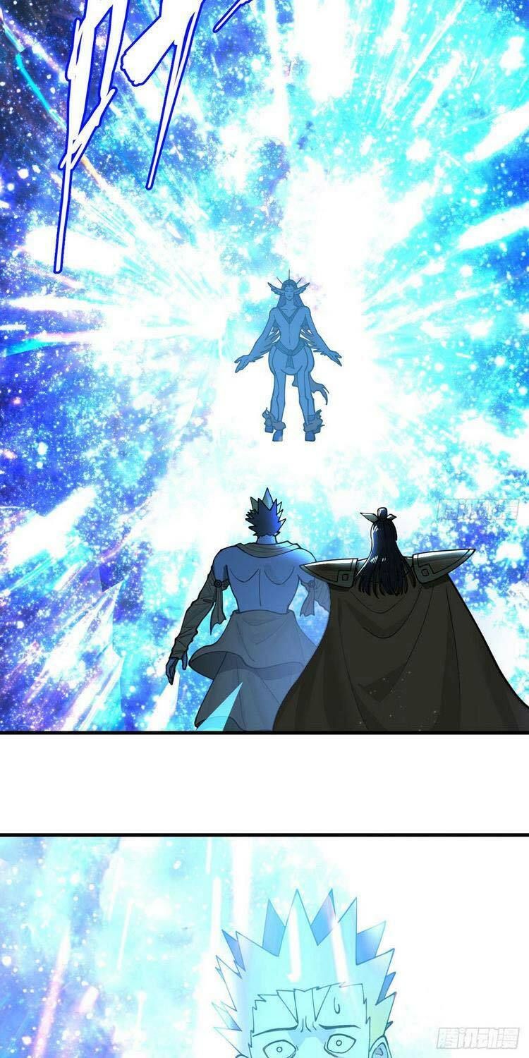 đọc truyện Ta Luyện Khí Ba Ngàn Năm Chương 222 ảnh 26 tại Thiên Thai Truyện