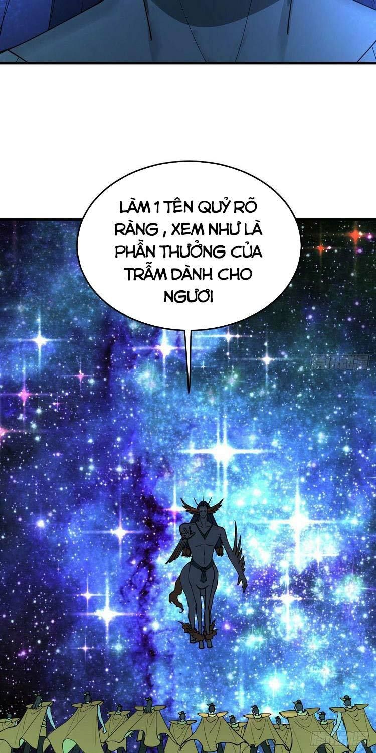 đọc truyện Ta Luyện Khí Ba Ngàn Năm Chương 222 ảnh 28 tại Thiên Thai Truyện