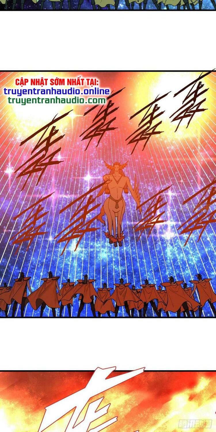 đọc truyện Ta Luyện Khí Ba Ngàn Năm Chương 222 ảnh 29 tại Thiên Thai Truyện