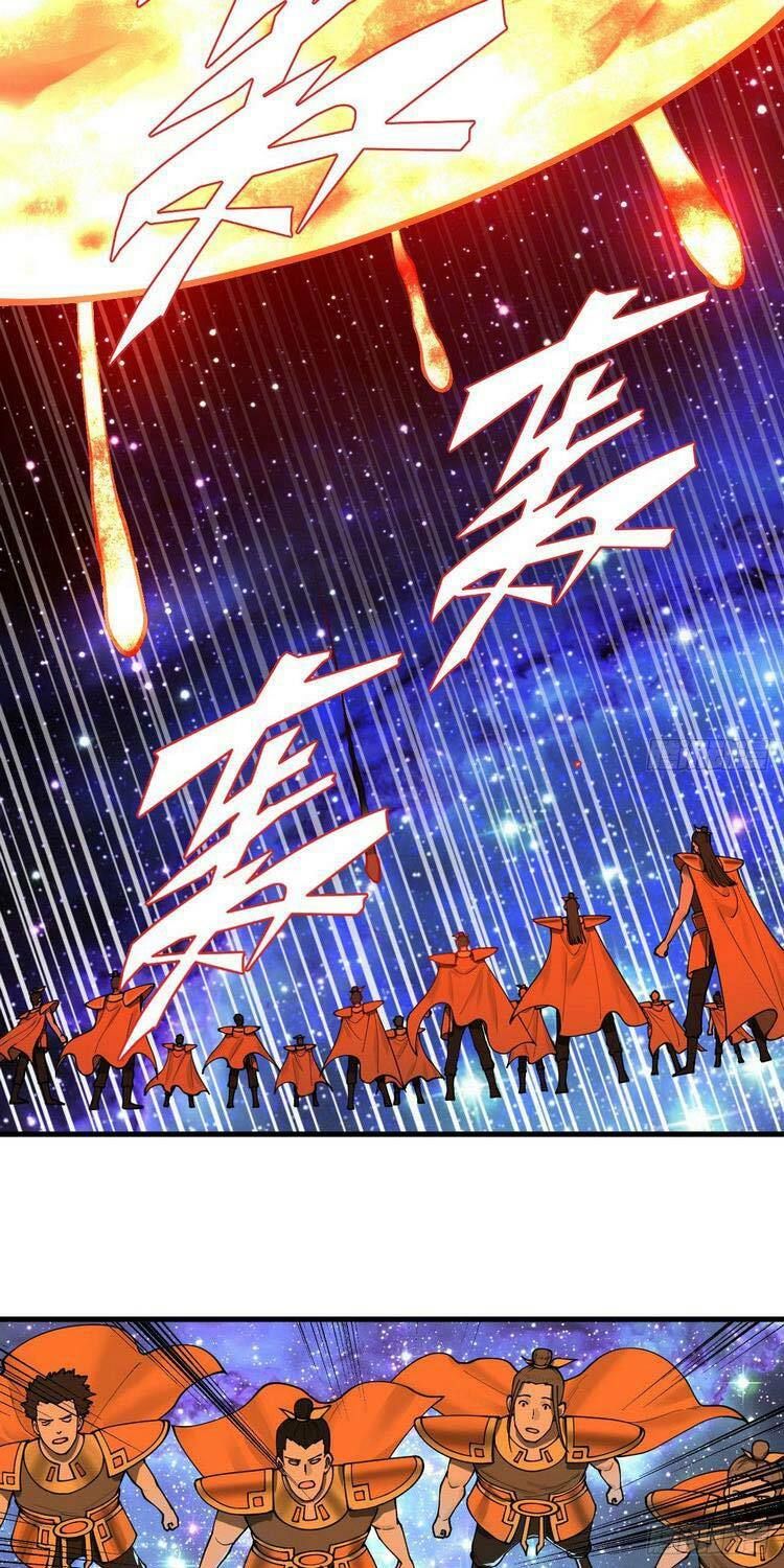 đọc truyện Ta Luyện Khí Ba Ngàn Năm Chương 222 ảnh 30 tại Thiên Thai Truyện