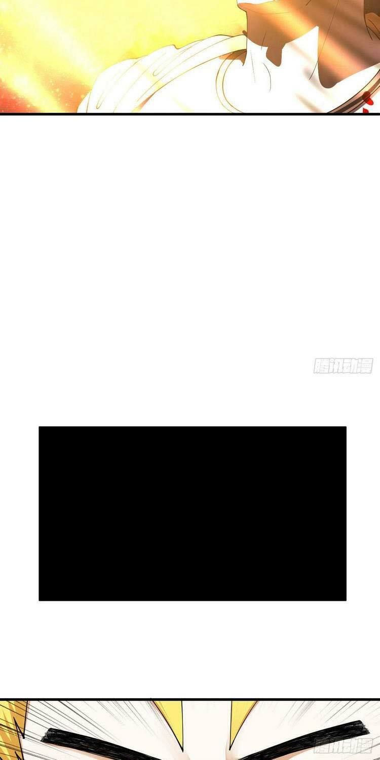 đọc truyện Ta Luyện Khí Ba Ngàn Năm Chương 222 ảnh 32 tại Thiên Thai Truyện