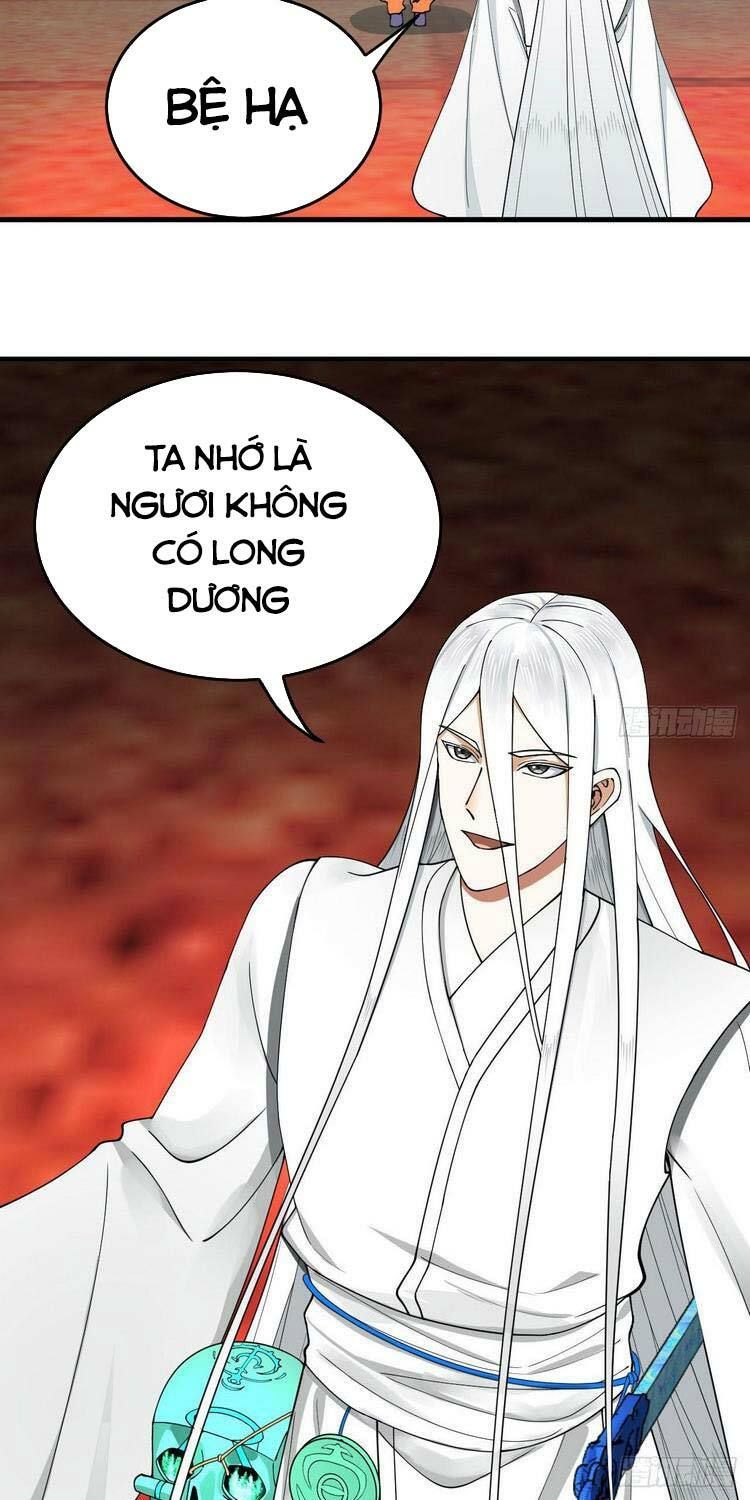 đọc truyện Ta Luyện Khí Ba Ngàn Năm Chương 222 ảnh 38 tại Thiên Thai Truyện