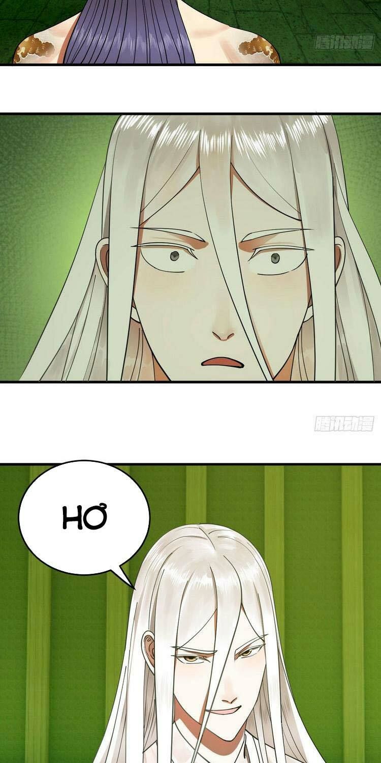 đọc truyện Ta Luyện Khí Ba Ngàn Năm Chương 222 ảnh 48 tại Thiên Thai Truyện