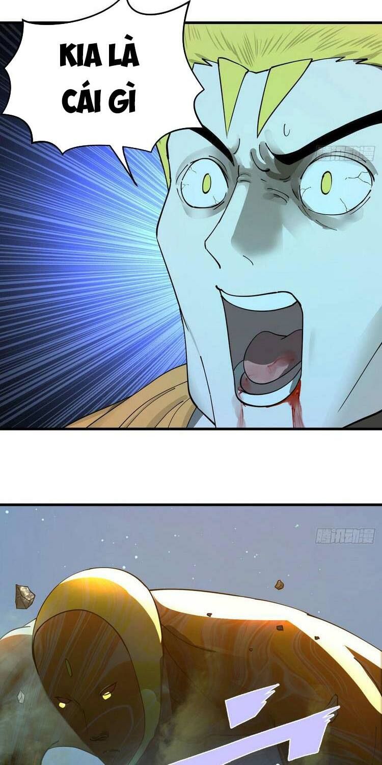 đọc truyện Ta Luyện Khí Ba Ngàn Năm Chương 223 ảnh 12 tại Thiên Thai Truyện