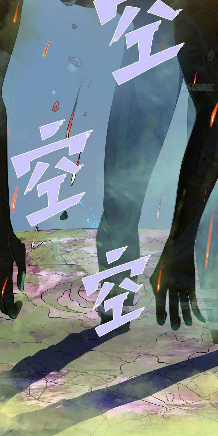 đọc truyện Ta Luyện Khí Ba Ngàn Năm Chương 223 ảnh 13 tại Thiên Thai Truyện