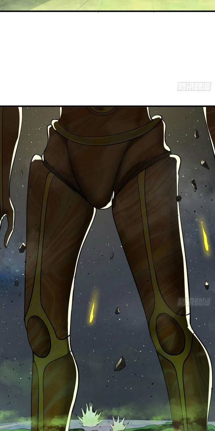 đọc truyện Ta Luyện Khí Ba Ngàn Năm Chương 223 ảnh 14 tại Thiên Thai Truyện