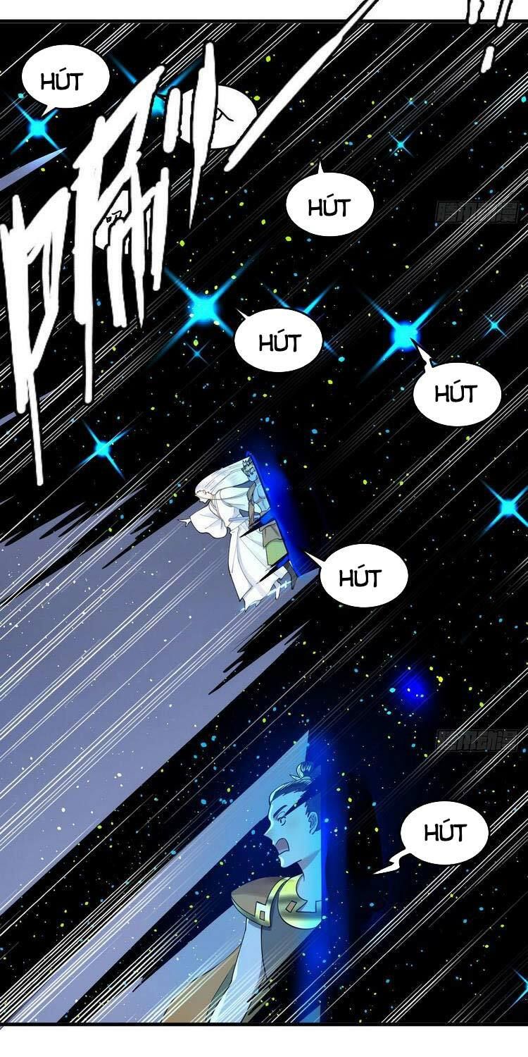 đọc truyện Ta Luyện Khí Ba Ngàn Năm Chương 223 ảnh 17 tại Thiên Thai Truyện