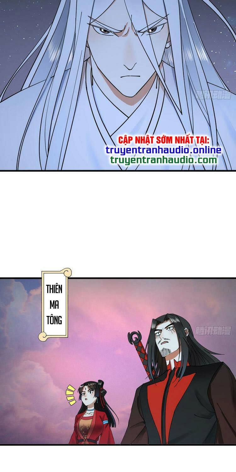 đọc truyện Ta Luyện Khí Ba Ngàn Năm Chương 223 ảnh 19 tại Thiên Thai Truyện