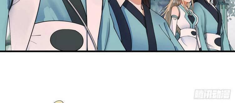 đọc truyện Ta Luyện Khí Ba Ngàn Năm Chương 223 ảnh 21 tại Thiên Thai Truyện