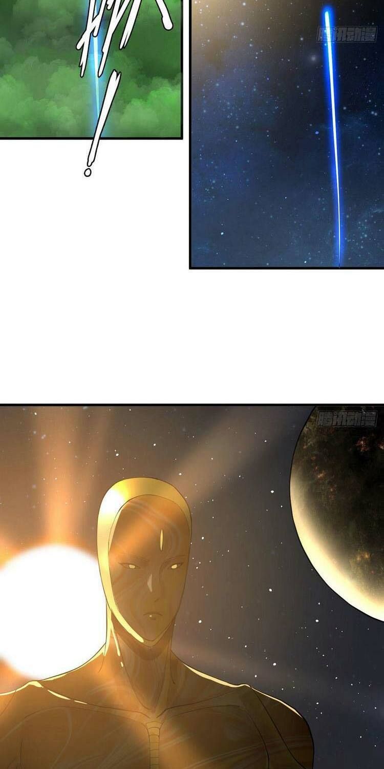 đọc truyện Ta Luyện Khí Ba Ngàn Năm Chương 223 ảnh 23 tại Thiên Thai Truyện