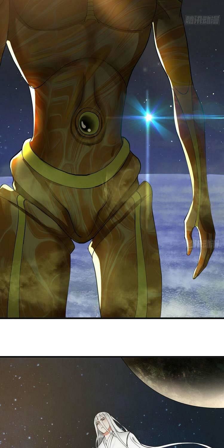 đọc truyện Ta Luyện Khí Ba Ngàn Năm Chương 223 ảnh 24 tại Thiên Thai Truyện